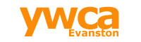 Proud Sponsor of YWCA Evanston